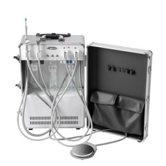 Woodpecke r Dental Imaging X-ray RVG Intraoral Digital Xray Sensor Size 1.5