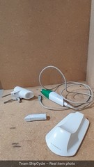 Planmeca EMERALD Emerald S CADCAM Intraoral Dental Scanner Used G2U