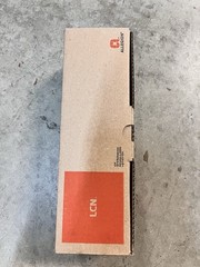 1461 TBSRT Alum/689 Rw/Pa