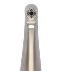 LANJING Dental Endo Handpiece 8:1 16:1 Endodontic Contra Angle Fiber Optic Micro