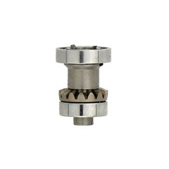 COXO 20:1 Dental Implant Surgical Handpiece Contra Angle Fiber Optic/CX235 C6-19