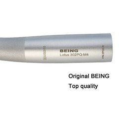 BEING High Speed Dental Handpiece Air Turbine For KAVO MULTIflex Coupler 4 Hole