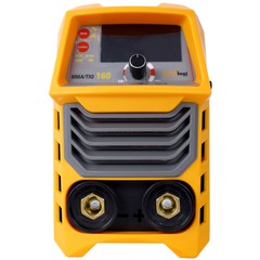 ARC/Lift TIG MMA Welding Machine Dual Voltage Electric IGBT Inverter Welder 160A