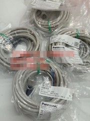1PCS NEW Panasonic NA1-PK5-PN-J ,MS-NA3-BK,CN-24-C5 grating