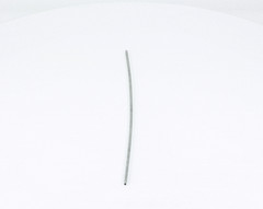 01188.0000 Bunn Deliming Spring, .20Diax20.0Lg Genuine OEM BU01188.0000