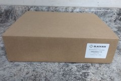 Black Box EMD200DV-T-N Emerald ZeroU Transmitter