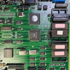 Pot O Gold T340+ POG 580 Game Board New In Box Tested