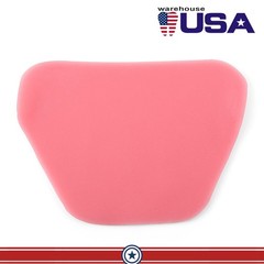 AZDENT Dental Light Cure Custom Tray Material – Pink – 2mm – 50 Pcs/Box FDA CE
