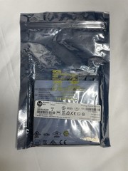Allen-Bradley A-B 931N-A222 Analog Signal Splitter
