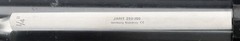Jarit 250-190 Hibbs Gouge, 6.4mm Wide Jaw, 1/4″, Curved, 9-3/8″