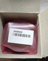 NEW Schneider Kreuznach 1062672 Xenon-Emerald 2.2/50 F-Mount Large Format Lens