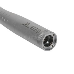 Dental Fiber Optic Handpiece Standard Head fit Kavo Multiflex LED Coupler SA