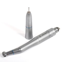 SKYSEA Dental Slow Speed Handpieces Kit Inner Internal Water Spray fit KaVo ns