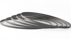 ARTEC RF – 128 Bi-Metall M42 Bandsägeblatt 1638 x 13 x 0,65 mm 10/14 ZpZ