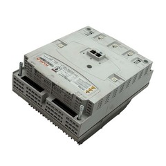 KUKA KPP 600-20-1×40 | 00198260 | ECMBP1D3404BE531