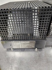 2 Electro-Lite ELC4000 UV Light Curing Unit [A5S2]