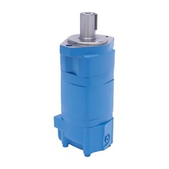 2x Hydraulic Motor For Char-Lynn 104-1028-006/ 1228-006 Eaton 104-1028 104-1228