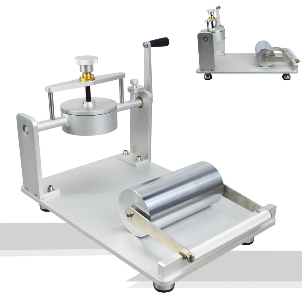 Paper Water Absorption Tester Meter Water Absorbency Tester for Paper Cardboard