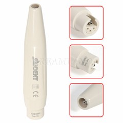 SANDENT Dental Ultrasonic Piezo Scaler Handpiece Fit DTE SATELEC Tips SK-D1