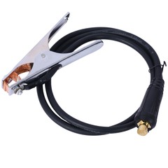 ARC/Lift TIG MMA Welding Machine Dual Voltage Electric IGBT Inverter Welder 160A