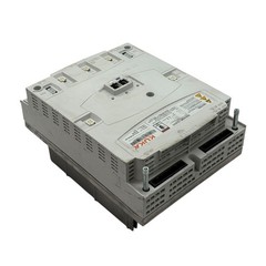 KUKA KPP 600-20-1×40 | 00198260 | ECMBP1D3404BE531