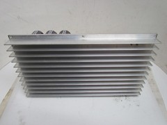GE Myers S-1374-10/V2.0 Emerald Elite Pump Drive 1 HP Power Supply 250V 10 Amp