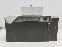 Moeller NZM7-160N Circuit Breaker With Rotary Drive Adaptor 160A 690 Vac 3 Pole