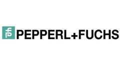 *NEW* Pepperl+Fuchs ML6-8-H-40-RT/59/115/136 Sensor “182438”