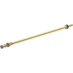 ProLine 8 Stem Assembly A/S Ff