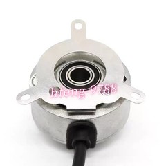 1PC ﻿﻿LIKA C50-H-1024ZCU410L/S689 encoder