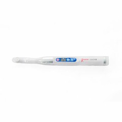 1000(10Boxes) Disposable Dental Curing Light PE Isolation Sleeves Covers 1.5″x8″
