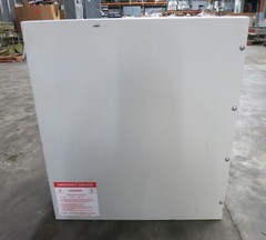 NEW LVS CEPS-A-3000-277V Emergency Lighting Inverter Central Power Source 3000W
