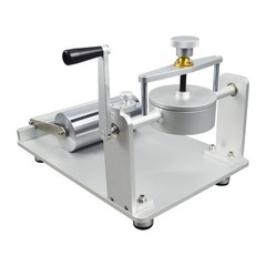 Paper Water Absorption Tester Meter Water Absorbency Tester for Paper Cardboard