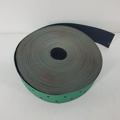 Habasit HAM-5P-2.25-100 Belt HAM-5P 2.25″ X 100″