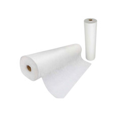 Table Paper, Smooth, 21” x 200′ (53cm x 61m)