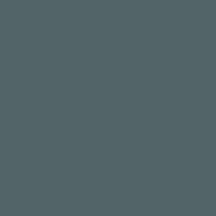 Multi-Purpose Enamel, Gloss, Machinery Gray, 12 oz