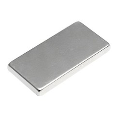 5-100Pcs Various Neodymium Magnet Small Rare Earth Round Disc 10mm 2mm 3mm Thick