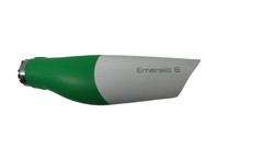 Planmeca Emerald S Dental Intraoral Scanner – Free Shipping