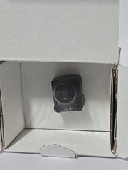 IDS uEye XS Industrial Camera USB20 XS R2 UI-1007XS-C