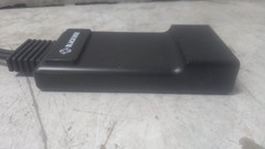 Black Box EMD200DP-T-NXL Emerald ZeroU Transmitter