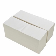 4000-10000 4×6 Fanfold Direct Thermal Shipping Labels for Zebra & Rollo Printers