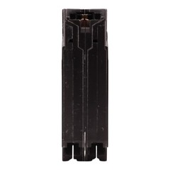 NEW GE THQLT1515 15A/15A 2-1P 120/240V Tandem Plug-In Circuit Breaker