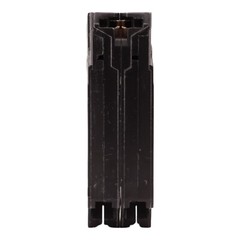 NEW GE THQLT1515 15A/15A 2-1P 120/240V Tandem Plug-In Circuit Breaker