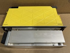 FANUC Servo Amplifier A06B-6117-H211 US Seller NDA Available