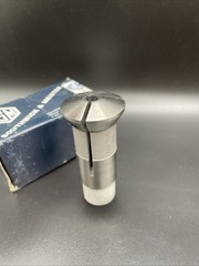Southwick & Meister TD25 .305 in Carbide Lined Draw Bushing Collet 7.75 mm – New