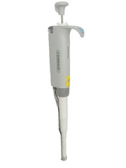 Emerald Scientific Pipette 100-1000ul