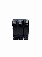 Square D EHB34030 Circuit Breaker 30A 3-Pole 480Y/277V Bolt-On E-Frame NEHB