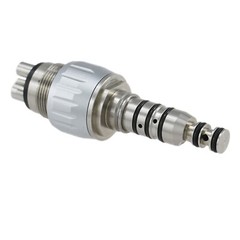 BEING High Speed Dental Handpiece Air Turbine For KAVO MULTIflex Coupler 4 Hole