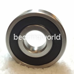 60/32-2RS bearing 60/32 2RS bearings 32 x 58 x 13