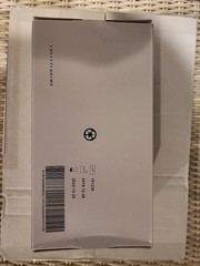 CRITERION N200 LARGE 9007440 NITRILE EXAM GLOVES EXP202212 FREE SHIPPING